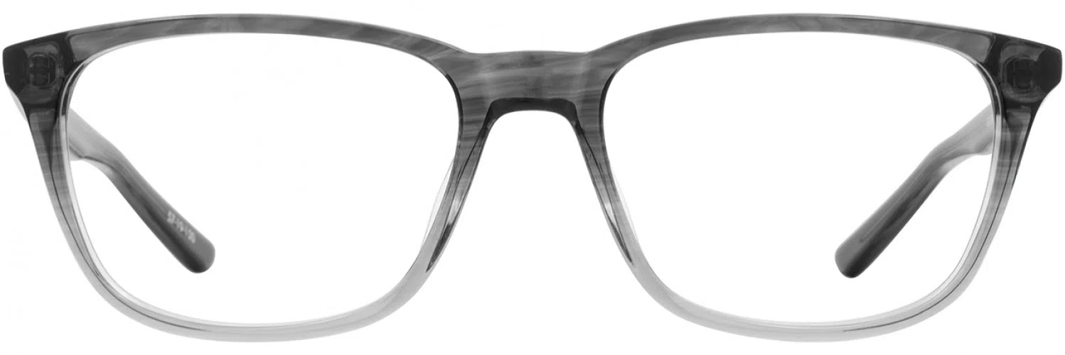 Alan J AJ132 Eyeglasses - view 9